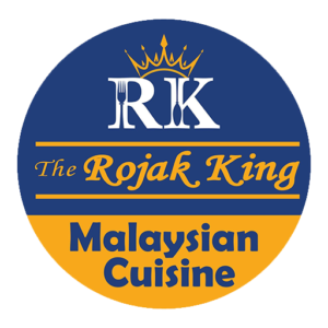 cropped Rojak king logo e1708702182358