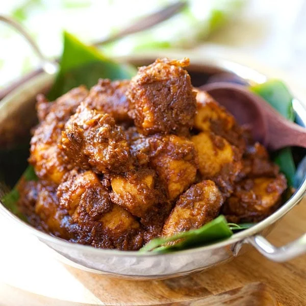 chicken rendang thumb